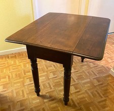 Antique Pembroke Table