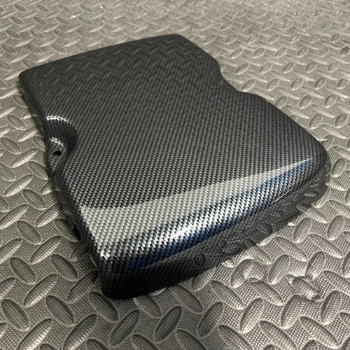 Mk8 ford fiesta battery - fiesta,