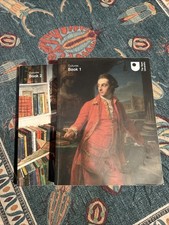The open university a112 - university,