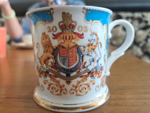 Royal collection queen - royal,