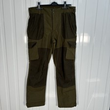 Seeland Waterproof Trousers