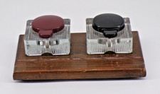 Vintage art deco period - deco,