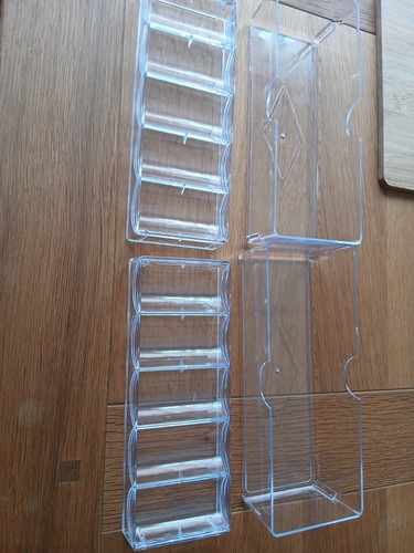 Poker chip holder - poker,