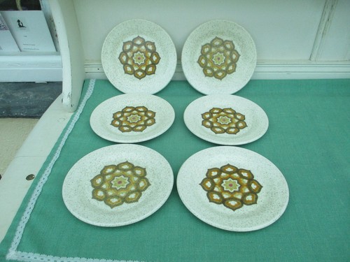 Royal worcester palissy - x,