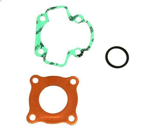 Engine gasket set upper - engine,