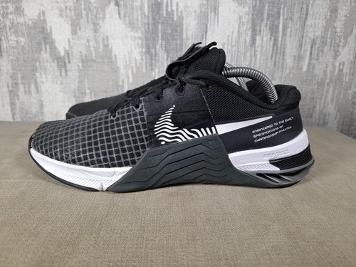 Mens nike metcon - nike, 8