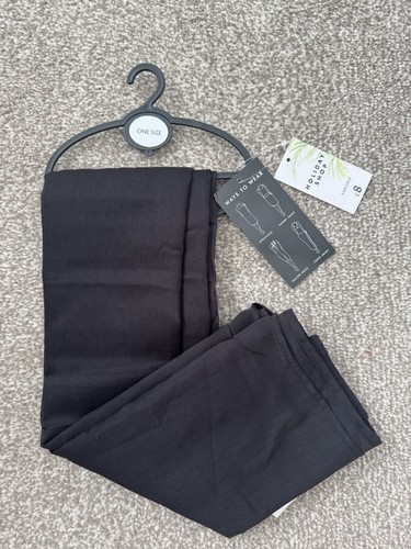 Matalan sarong - matalan,