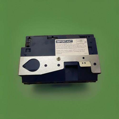 Ideal isar boiler pcb - ideal,