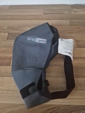 - Dog Knee Brace - For Left