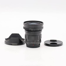 VoightLander NOKTON 10.5mm