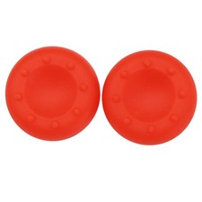 Experience Comfortable Gaming