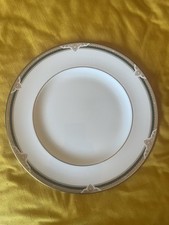 Royal Doulton Forsyth China