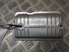 Honda CB750 KZ DOHC 1979-1983