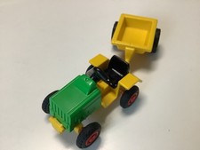 Playmobil Collector Special