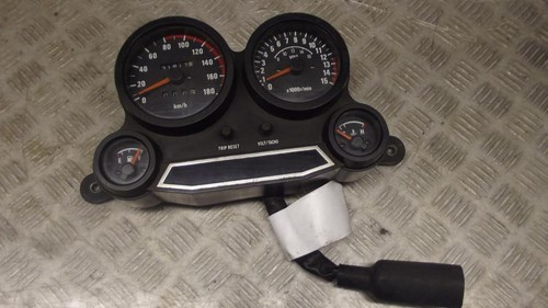 Kawasaki gpz400r gpz400 - gpz400r,