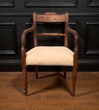 Antique Regency Period