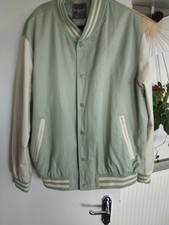 Primark bomber jacket mens