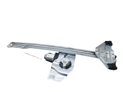 Citroen berlingo window - berlingo,