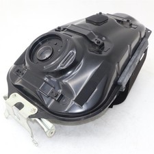 2016-2021 YAMAHA XSR900 Fuel