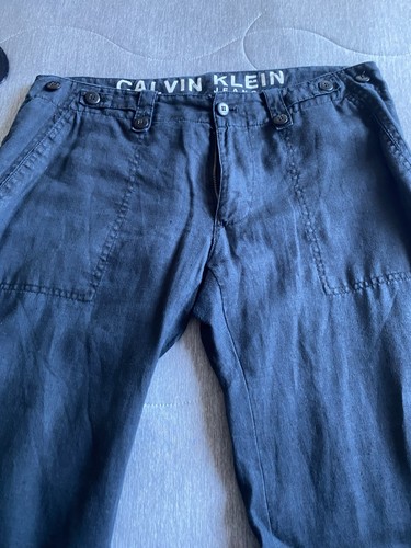 Calvin klein men - calvin, men's