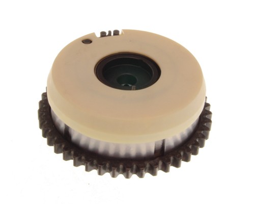 Exhaust side maxgear 1503 - side, 54-1503