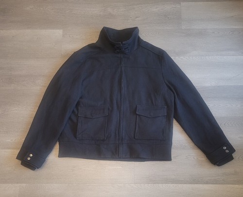 Jeff banks men s - 24, men's