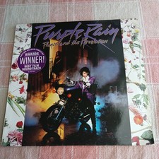 Prince And The Revolution