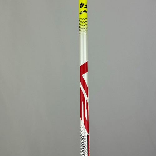 Ust mamiya proforce 85f4 - proforce,