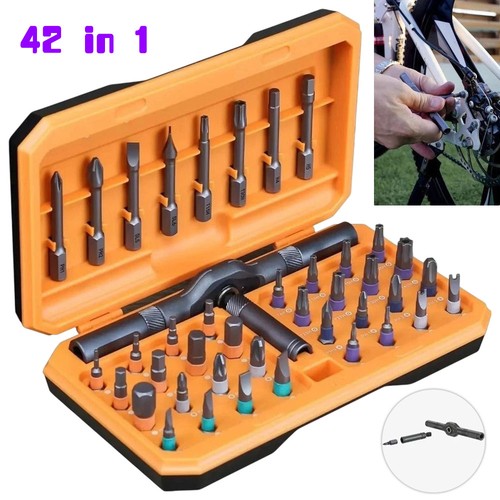 Multi bit magnetic - in,