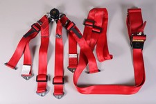 ORIGINAL PORSCHE 991 GT3 RS