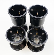 Freeline Birel DF Magnesium