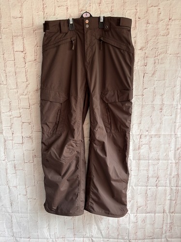 The north face cryptic - cryptic, hyvent