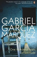 One Hundred Years of Solitude