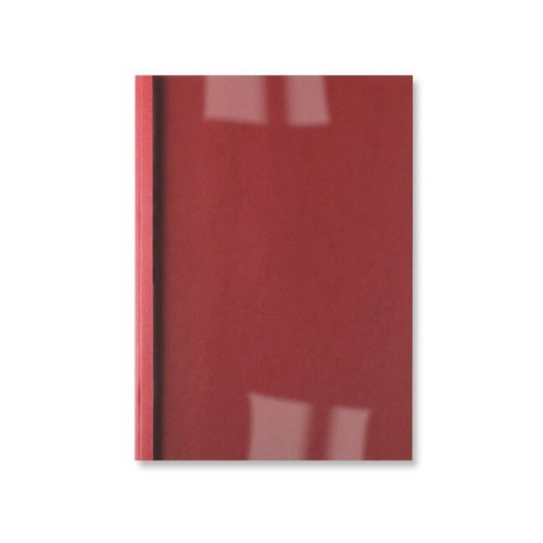 Gbc leathergrain thermal - leathergrain,