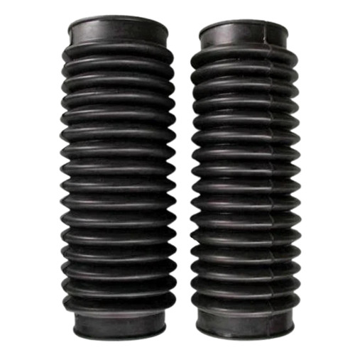 Bsa a10 a65 m20 m21 - a65,