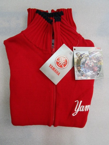 Genuine yamaha ladies knitted - yamaha,