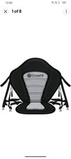 Kayak Seat for SUP, Adjustable
