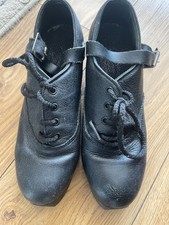 irish dance hard shoes