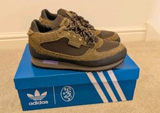 Adidas blondey spzl - spzl, winterhill