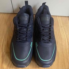 Nike Air Max 90 Surplus Navy