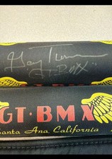 NOS vintage GT Pad Set