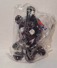 Shadow Freddy 9" Plush ( FNAF)