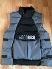 Hoodrich OG Azure V2 Gilet