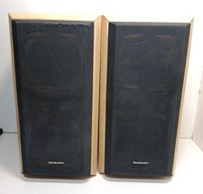 Technics SB-HD310 2 Way 30/60