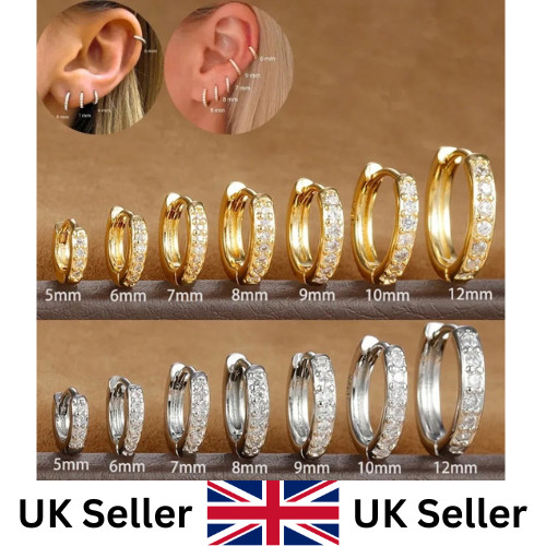 18ct gold plated sterling - 18ct,