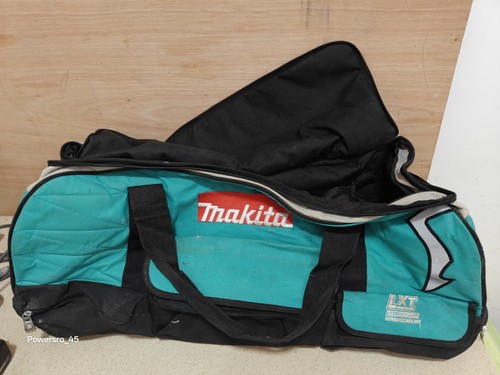 Makita lxt 400 heavy - makita,