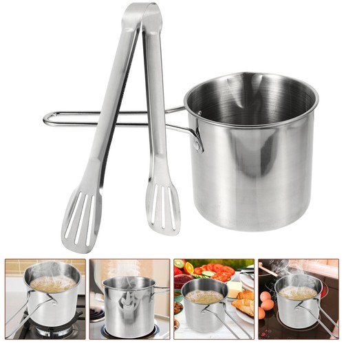 Small chip pan multipurpose - small,