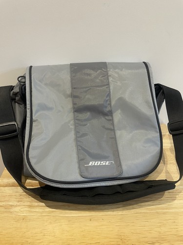 Bose sounddock series - series, 3