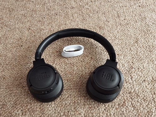 Jbl tune 760nc - jbl, noise
