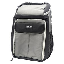 IGLOO MAXCOLD COOL BAG